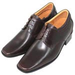 Formal Shoes165